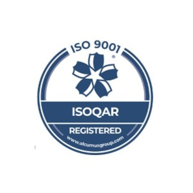 9001