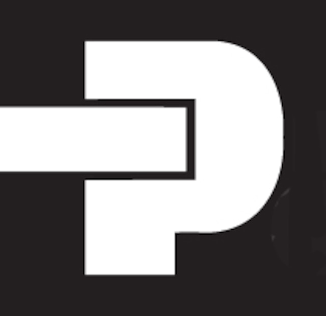 Parker