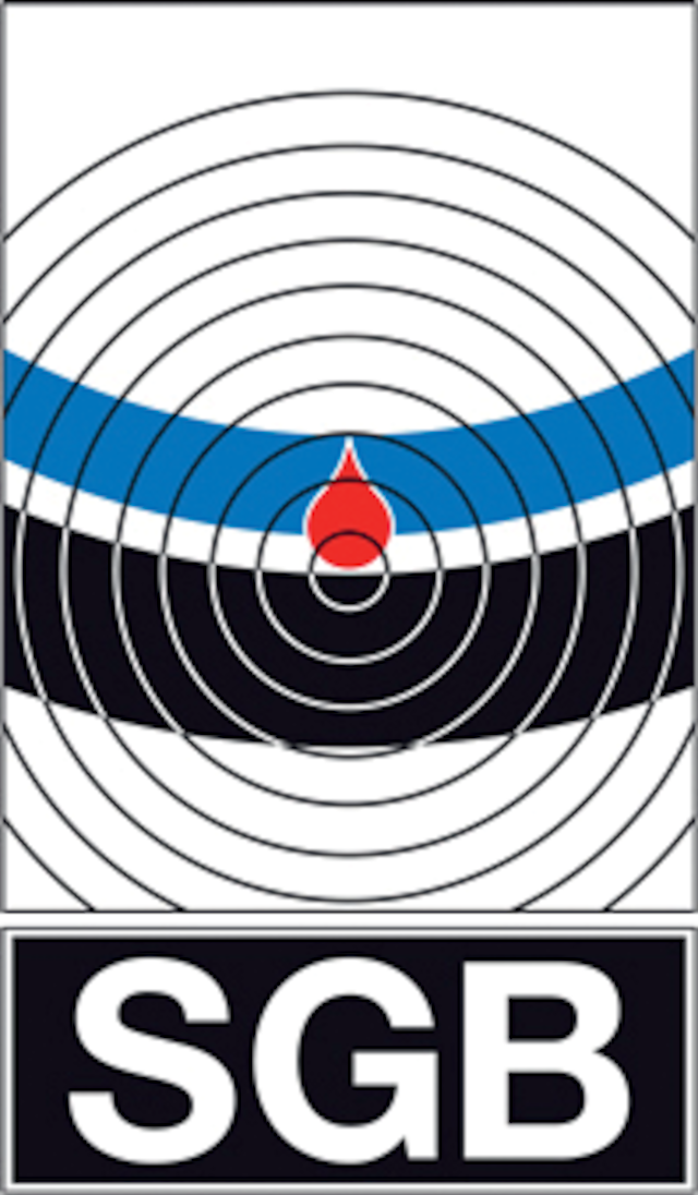 SGB Logo