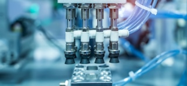 Shop now FESTO Pneumatic and Vacuum