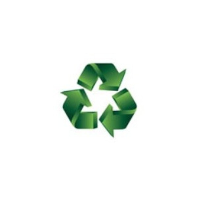 ECO