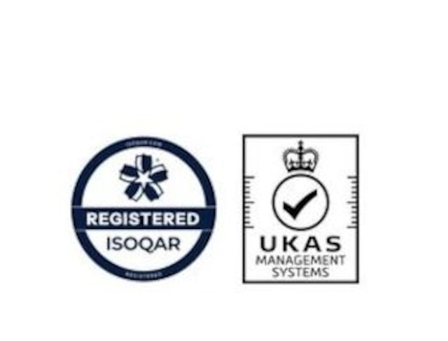 iso 300