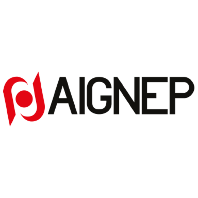 AIGNEP MASTER