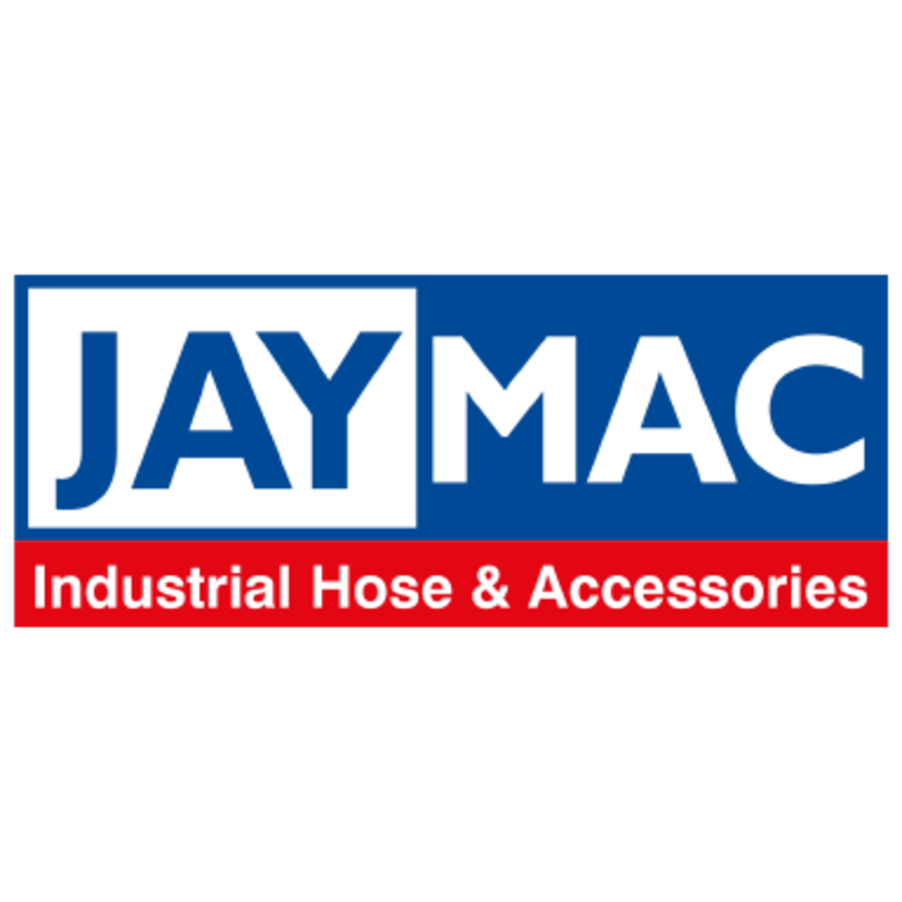 JAYMAC