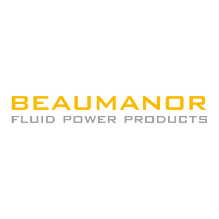 Timeline - Beaumanor