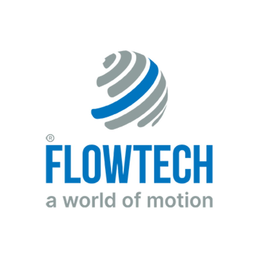 Flowtech A World of Motion