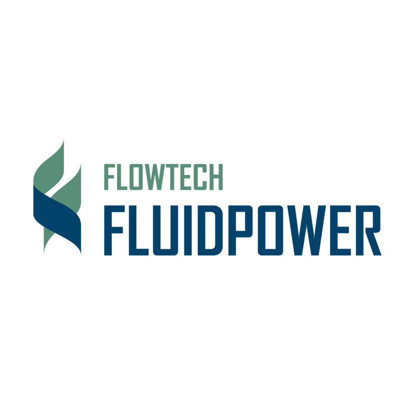 Flowtech Fluidpower
