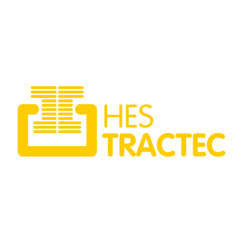 Timeline - HES Tratec