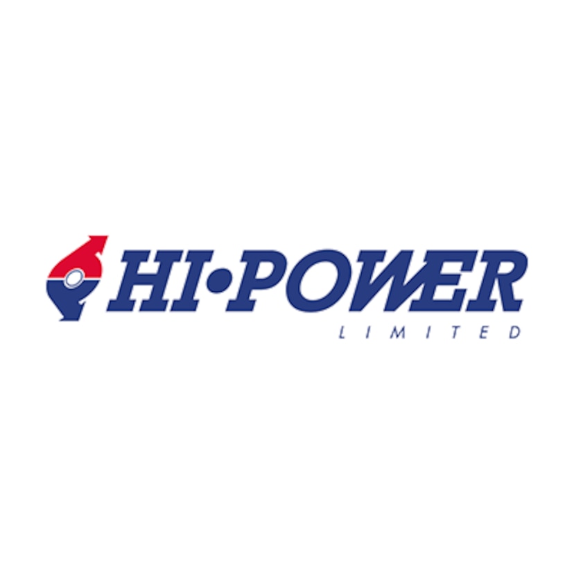 Hi Power Ireland