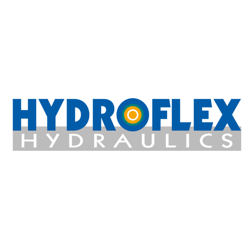 Timeline - Hydroflex