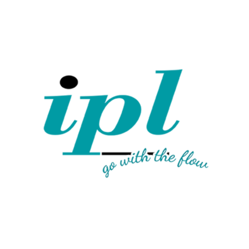 IPL Logo
