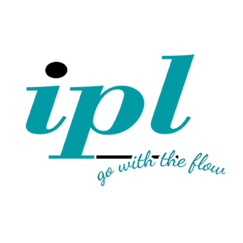 IPL Logo