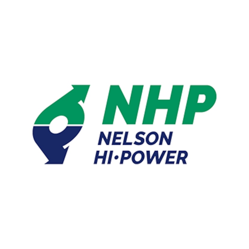 Nelson Hi Power Ireland