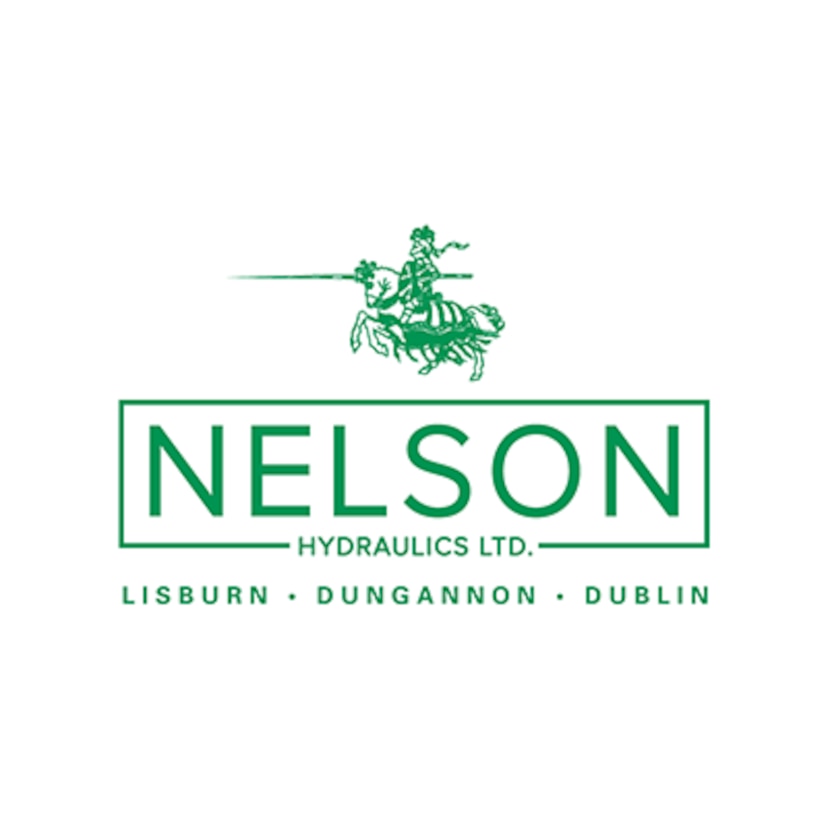 Nelson Hydraulics Ireland