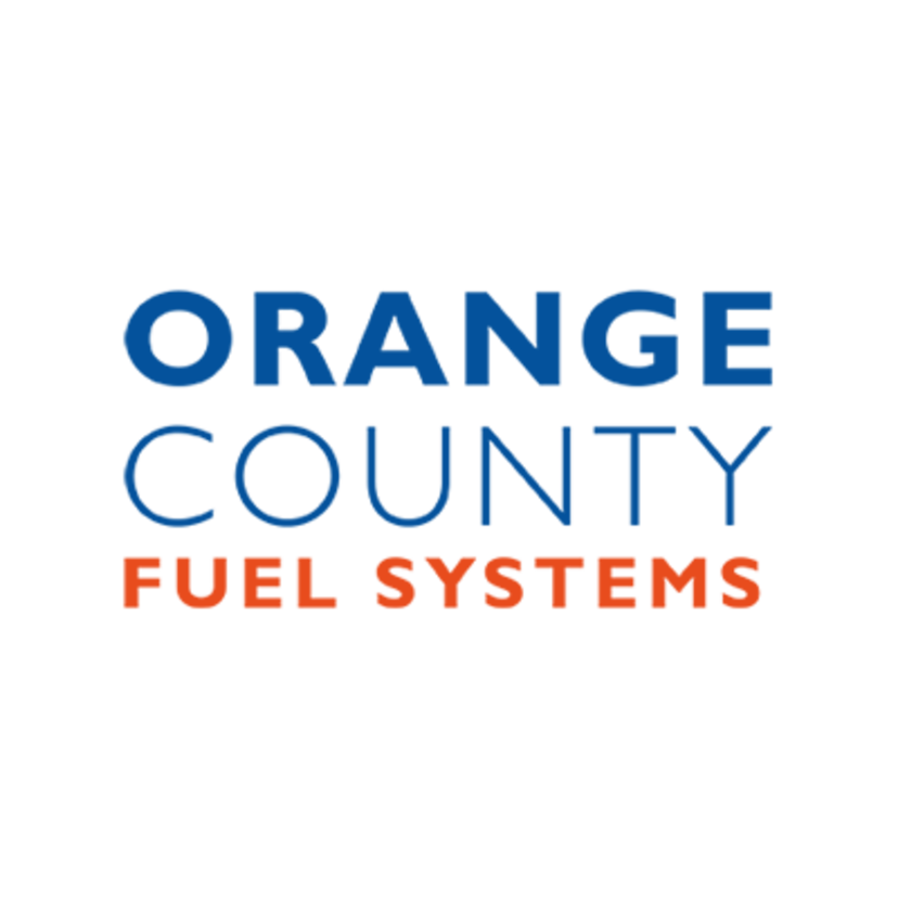 Orange County Fuel Systems