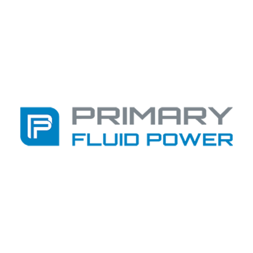 Primary Fluid Power New