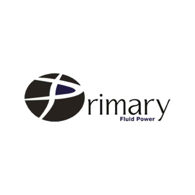 Primary Fluid Power Old