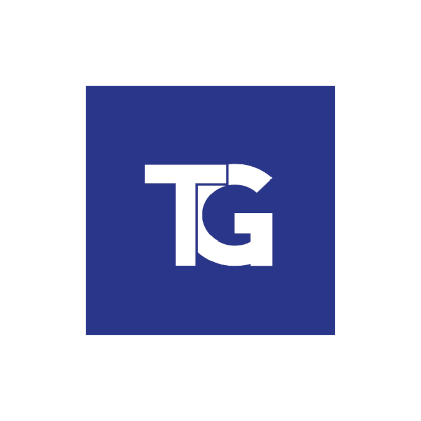 Timeline - Thomas Group