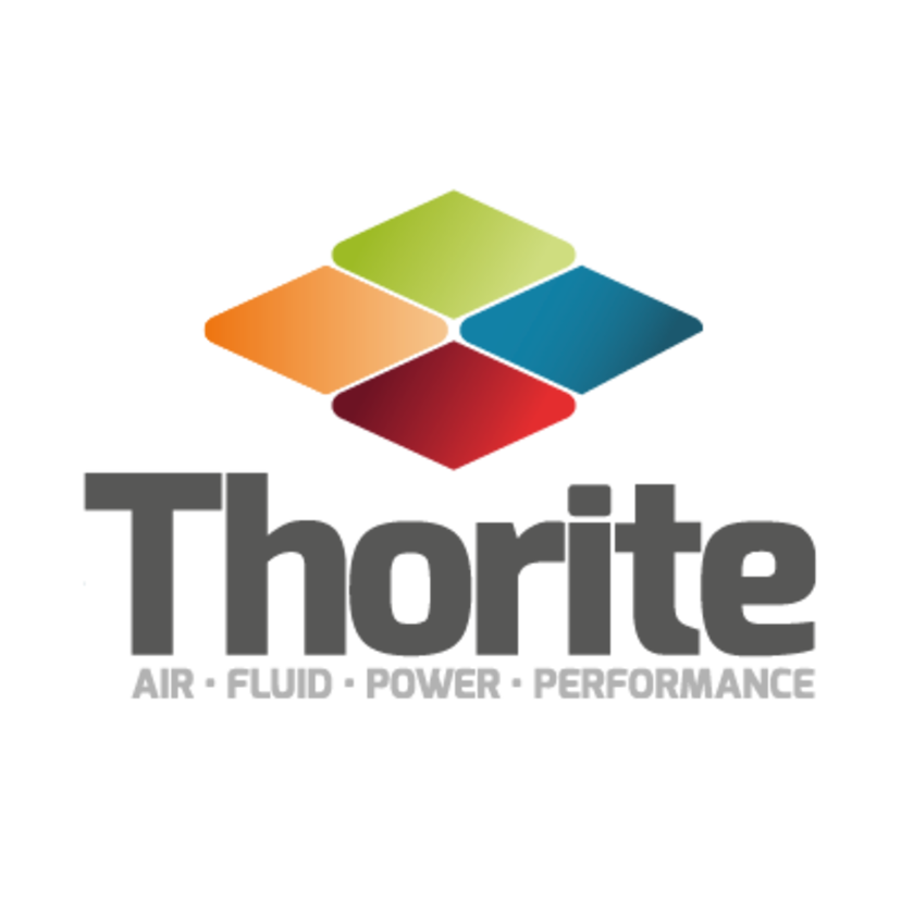 Thorite Logo